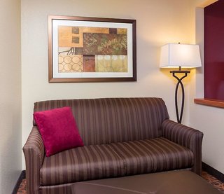 Hampton Inn Houston/Stafford,Houston County>>Houston,3 star