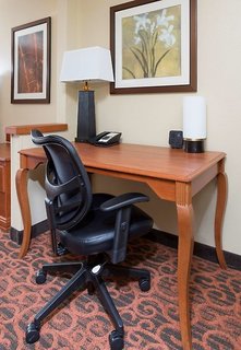 Hampton Inn Houston/Stafford,Houston County>>Houston,3 star