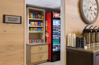country inn and suites by radisson houston northwest tx