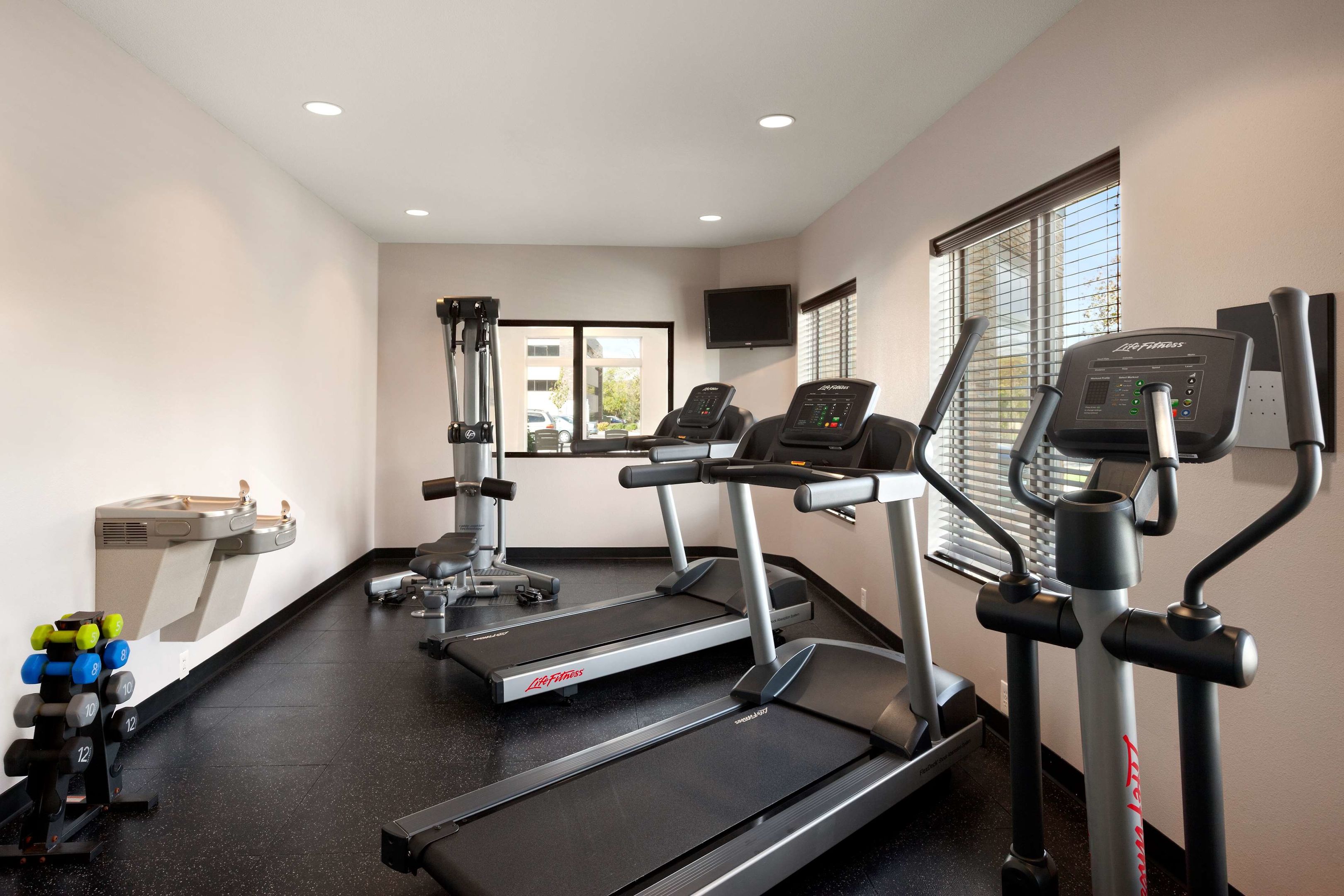 country inn and suites by radisson houston northwest tx