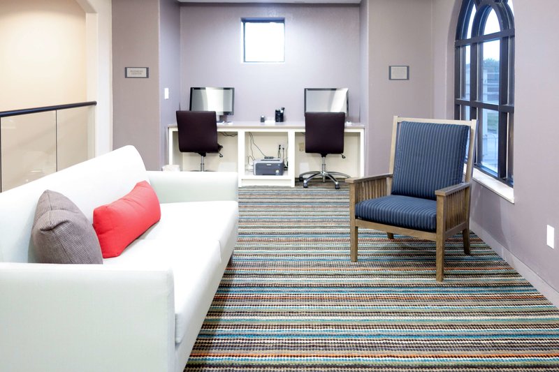country inn and suites by radisson houston northwest tx
