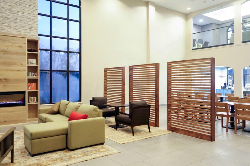 country inn and suites by radisson houston northwest tx