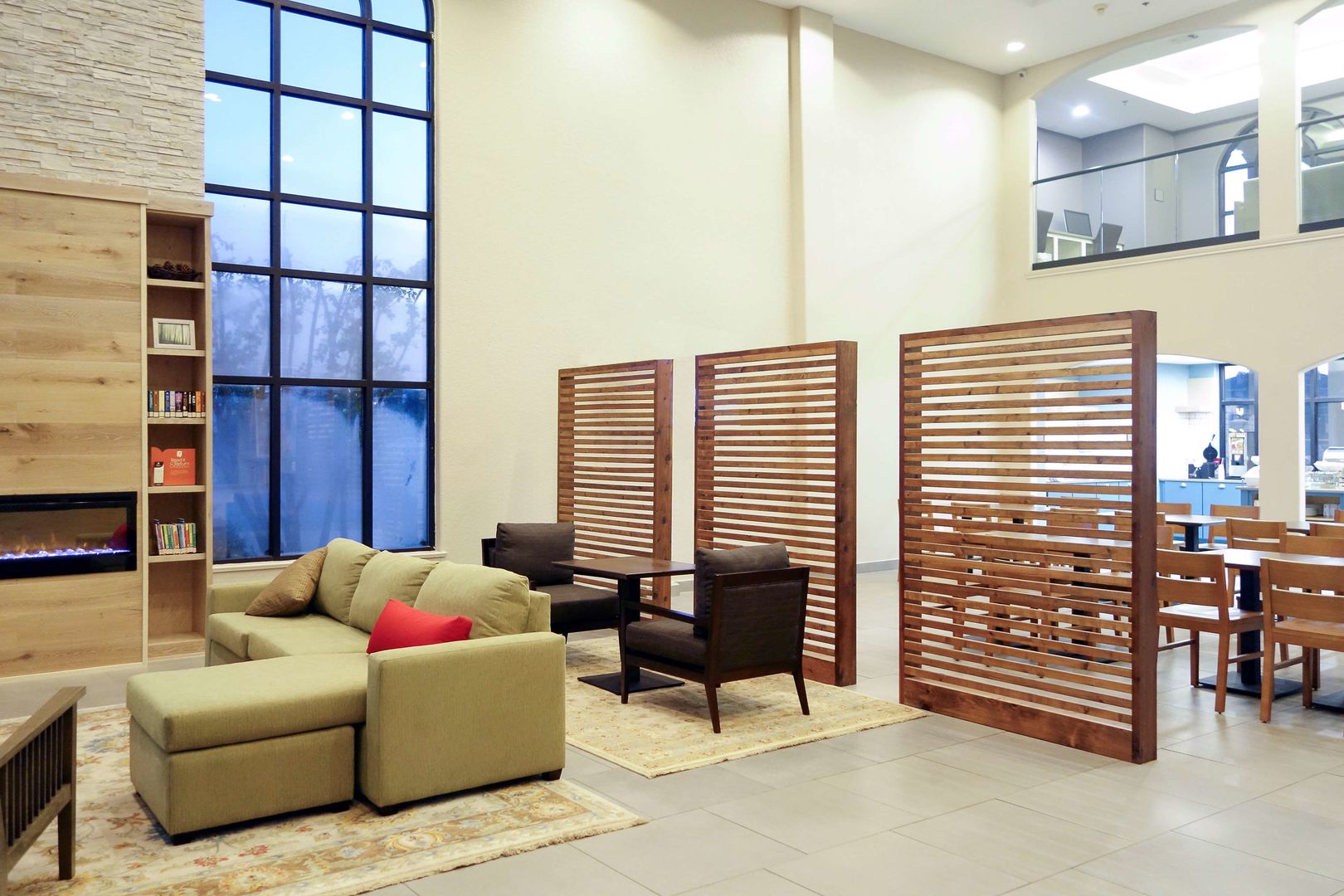 country inn and suites by radisson houston northwest tx