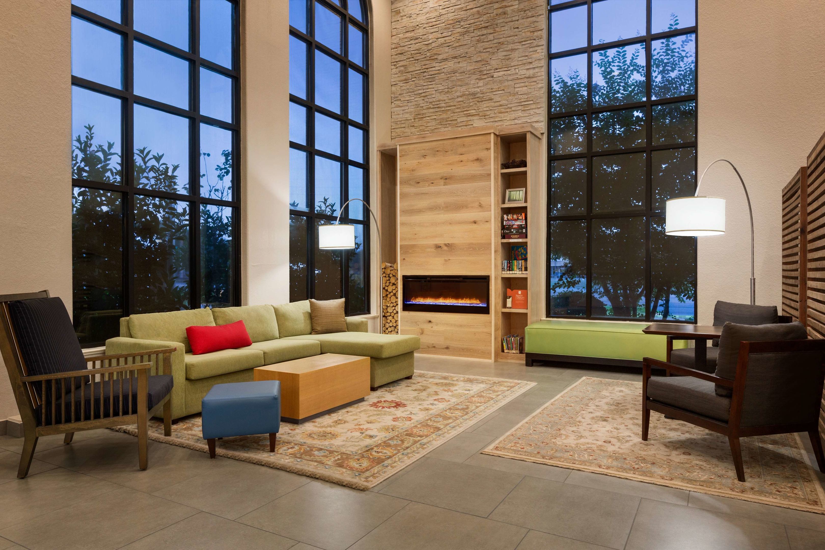 country inn and suites by radisson houston northwest tx