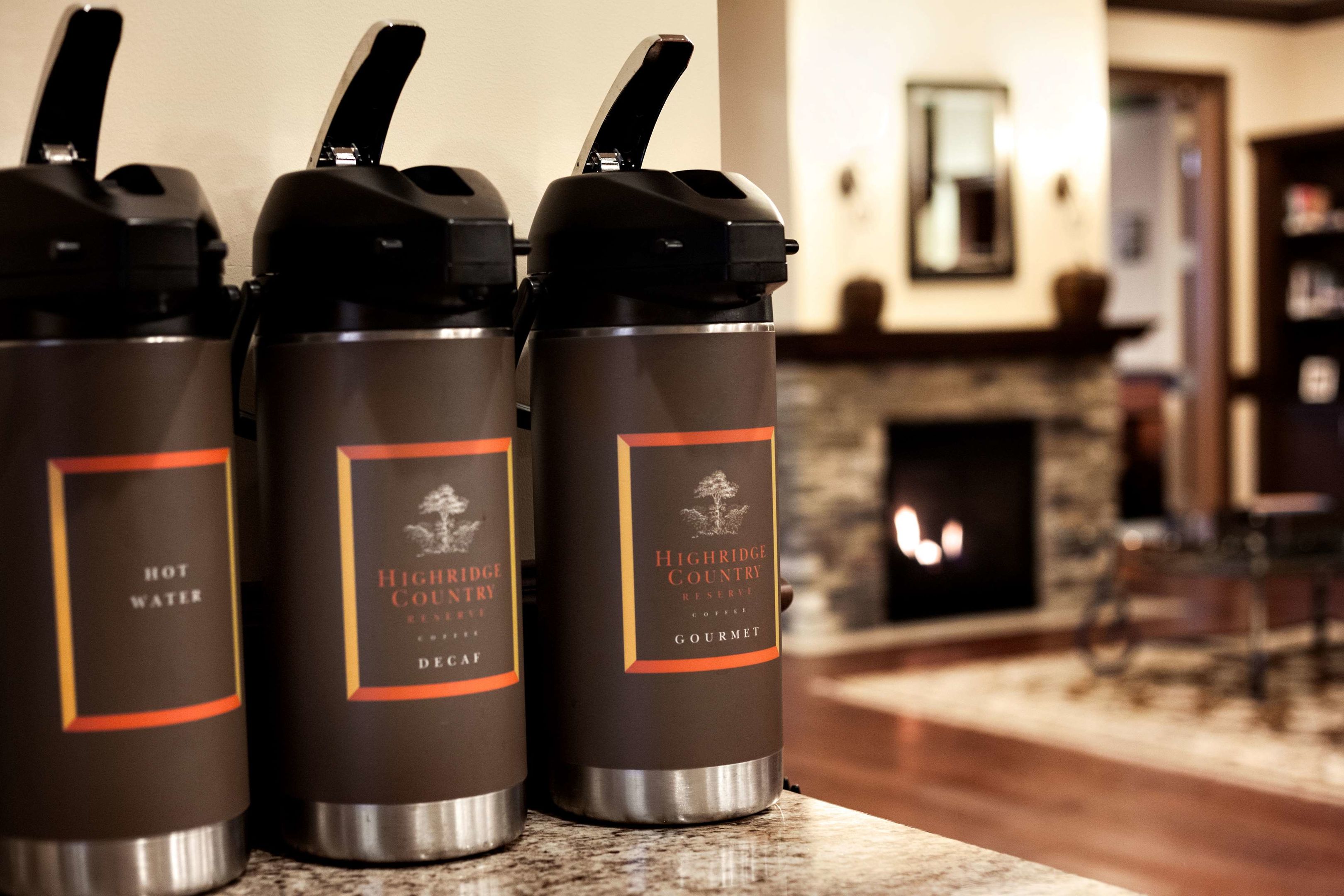 country inn and suites by radisson houston northwest tx
