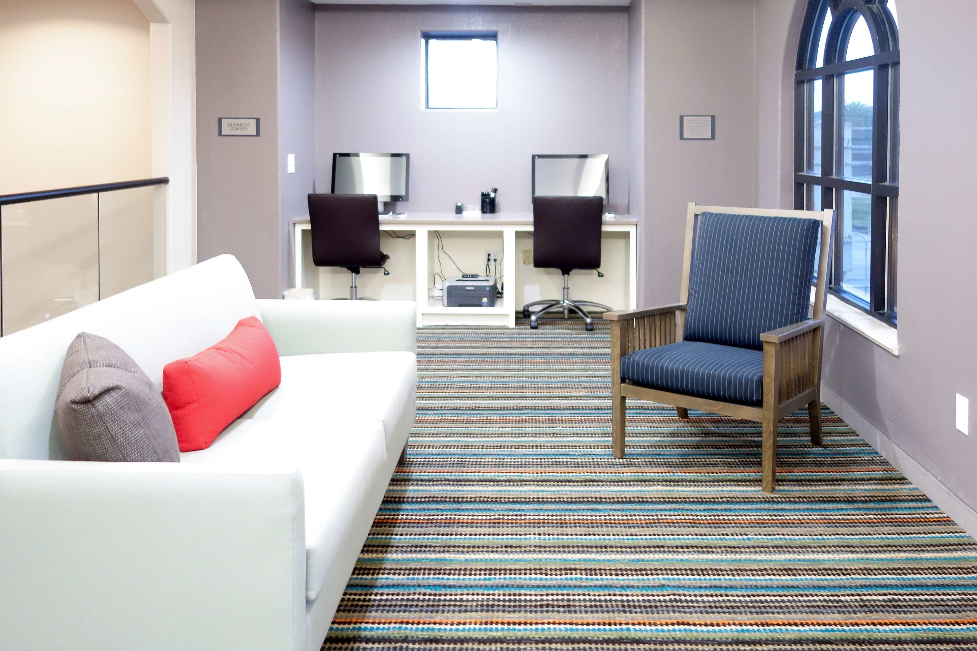 country inn and suites by radisson houston northwest tx
