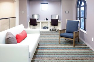 country inn and suites by radisson houston northwest tx