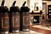 country inn and suites by radisson houston northwest tx