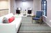 country inn and suites by radisson houston northwest tx