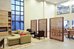 country inn and suites by radisson houston northwest tx