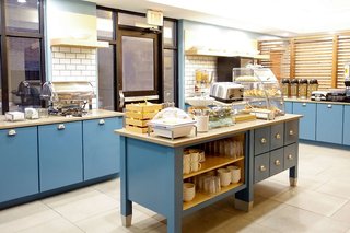 Country Inn & Suites By Radisson, Houston Northwest, Tx,Houston>>Cypress,3 star