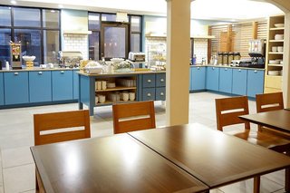 country inn and suites by radisson houston northwest tx