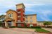 lonestar suites