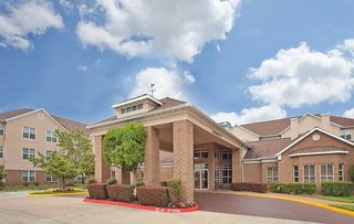 homewood suites by hilton houston willowbrook mall