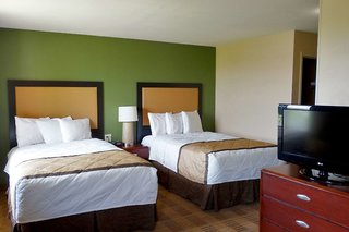 Sonesta Simply Suites Stafford,Houston County>>Downtown Houston,3 star