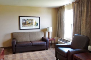 Sonesta Simply Suites Stafford,Houston County>>Downtown Houston,3 star
