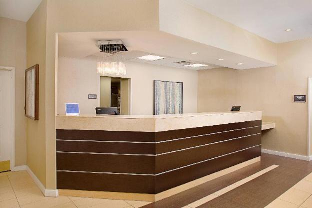 residence inn by marriott houston westchase