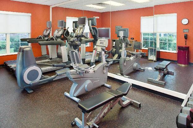 residence inn by marriott houston westchase
