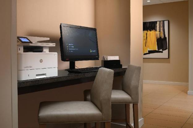 residence inn by marriott houston westchase