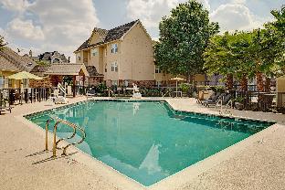residence inn by marriott houston westchase