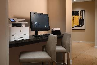 residence inn by marriott houston westchase