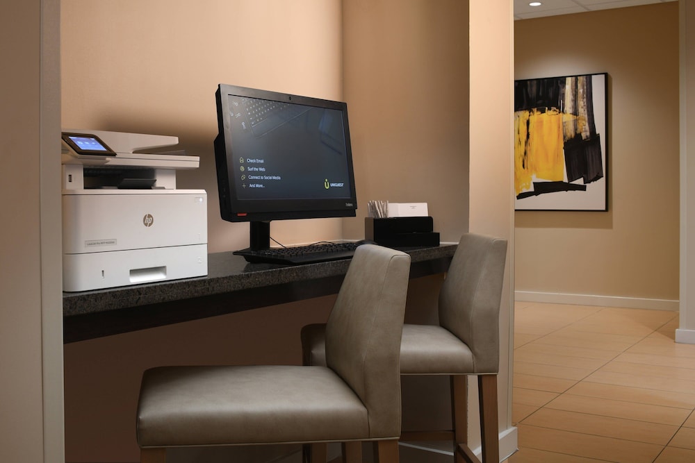 residence inn by marriott houston westchase