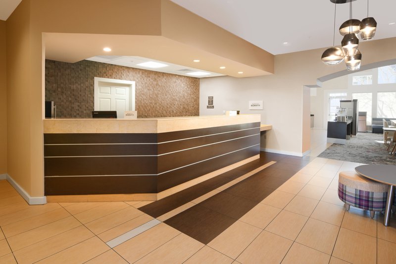 residence inn by marriott houston westchase