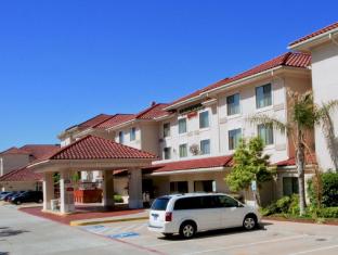 Courtyard By Marriott Houston Rice University,Harris County>>Downtown Houston,3 star