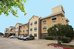 extended stay america suites houston westchase richmond