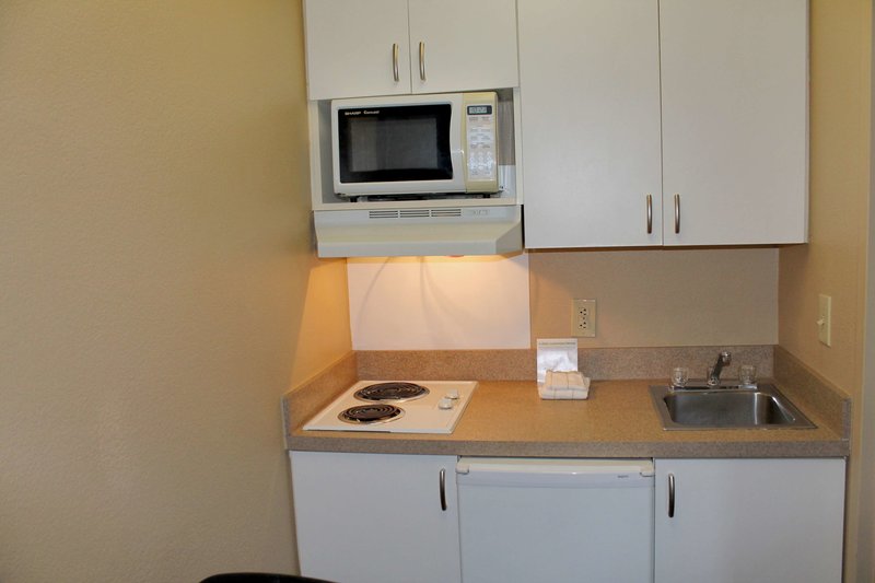 extended stay america suites houston the woodlands