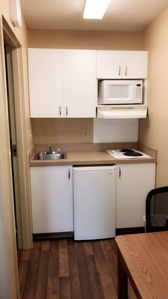 extended stay america suites houston the woodlands