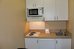 extended stay america suites houston the woodlands