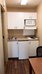 extended stay america suites houston the woodlands