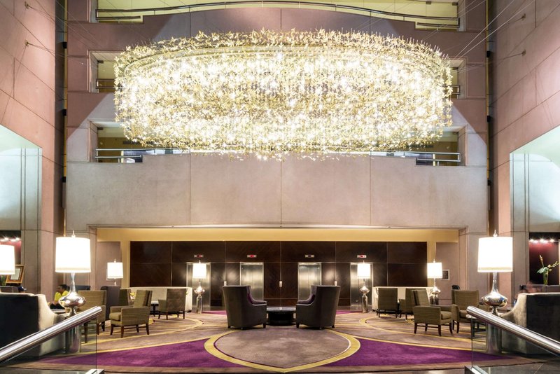 hilton houston post oak by the galleria