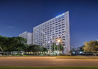 Hilton Houston Post Oak By The Galleria,Houston County>>Downtown Houston,4 star