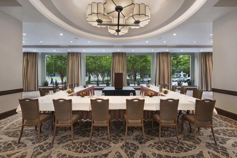 hilton houston post oak by the galleria