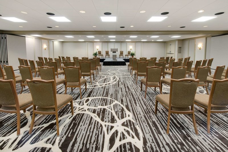 hilton houston post oak by the galleria