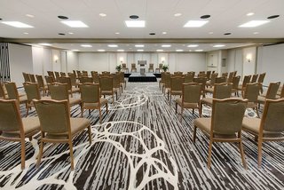 hilton houston post oak by the galleria