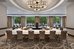 hilton houston post oak by the galleria