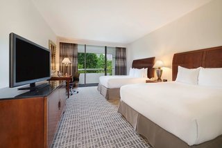 Hilton Houston Post Oak By The Galleria,Houston County>>Downtown Houston,4 star