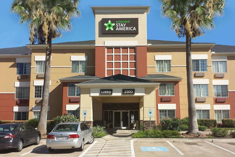 extended stay america suites houston galleria uptown