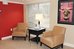 extended stay america suites houston galleria uptown