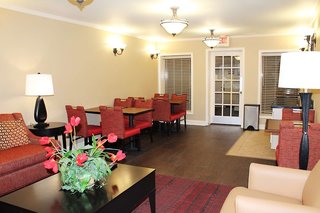 extended stay america suites houston galleria uptown