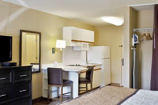 extended stay america suites houston galleria uptown