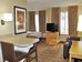 extended stay america suites houston galleria uptown