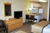 extended stay america suites houston galleria uptown