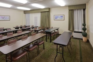 La Quinta Inn & Suites By Wyndham Houston Stafford Sugarland,Stafford>>Downtown Houston,3 star