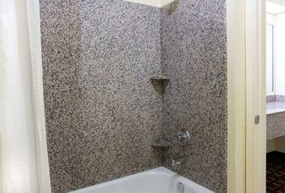 Super 8 By Wyndham Stafford Sugarland Area,Stafford>>Houston,2 star