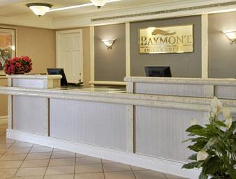 red roof inn houston north fm 1960 and i 45