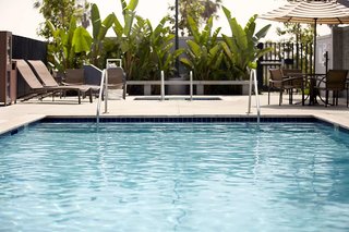 Hyatt Place Houston-North,Downtown Houston>>Dallas,4 star